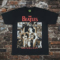 Beatles, Anthology